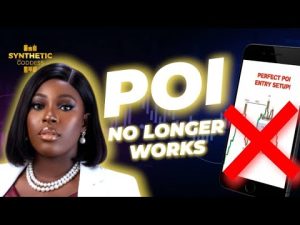 POI INOPÉRATIONNEL ! ADOPTEZ CETTE ALTERNATIVE !