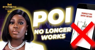 POI INOPÉRATIONNEL ! ADOPTEZ CETTE ALTERNATIVE !