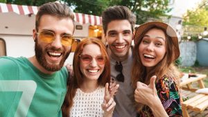 Bilan de mission intérimaire : modèle et étapes à suivre pour un retour efficace