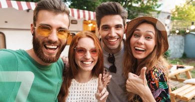 Bilan de mission intérimaire : modèle et étapes à suivre pour un retour efficace