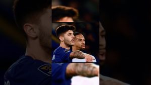 PSG : une déclaration qui divise les fans ! 💥 #football #ligue1