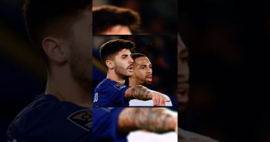 PSG : une déclaration qui divise les fans ! 💥 #football #ligue1