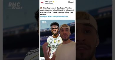 PSG vs Real Madrid à 19h : Match décisif en Ligue 1