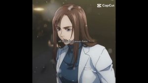 PTIT COM : Lutte contre le harcèlement et cyberharcèlement