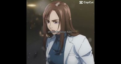 PTIT COM : Lutte contre le harcèlement et cyberharcèlement