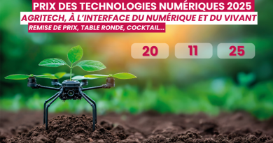 PTN-agritech