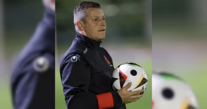 P2B : Rixensart affronte Orp-Noduwez lors des retrouvailles à Walhain-Grez