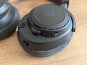 Test du casque SteelSeries Arctis Nova 7 Gen 2 : performances et fonctionnalités analysées
