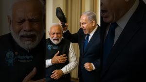 🇵🇰 Pakistan abat 10 Rafales – Trump en rit aux éclats ! 😂🔥