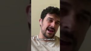 Panama : le Far West du Bitcoin en Amérique Latine