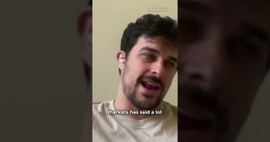 Panama : le Far West du Bitcoin en Amérique Latine