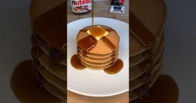 Pancakes Parfaits : La Recette Incontournable !