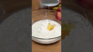 Pancakes express : Une astuce qui fait la différence ! 🥞