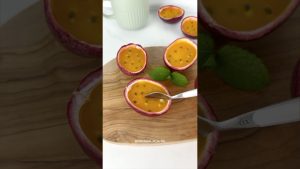 Panna Cotta Mangue Passion : Recette Délicieuse à Découvrir
