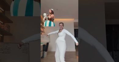 Pantalon ou ventre : le dilemme des femmes enceintes !