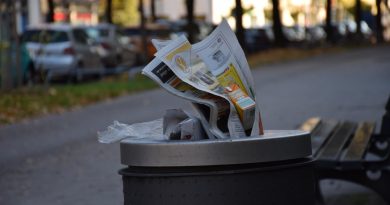 Paprec va construire une usine d'incinération pour traiter les déchets de 30 villes en Seine-Saint-Denis et Seine-et-Marne