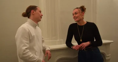 « Par et pour les jeunes », c'est l'association EN1D