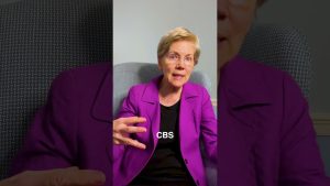 Paramount Skydance pourrait détenir la majorité des séries.