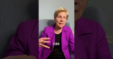 Paramount Skydance pourrait détenir la majorité des séries.