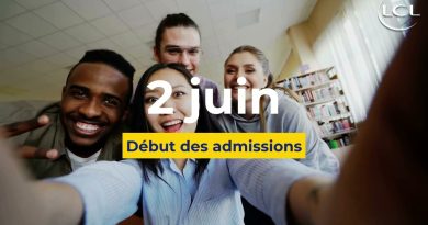 Parcoursup 2026 : étapes et dates essentielles à connaître