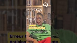 Parcoursup : Étudier en France après une scolarité à l'étranger