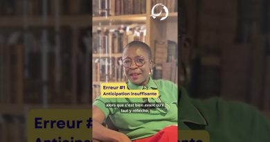 Parcoursup : Étudier en France après une scolarité à l'étranger