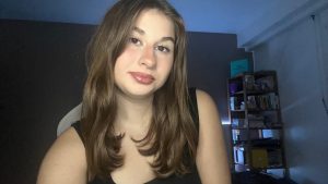 Parcoursup, lycée et bac français : tout ce qu'il faut savoir