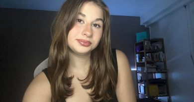 Parcoursup, lycée et bac français : tout ce qu'il faut savoir