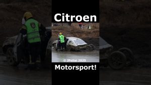 « Pardon, avez-vous perdu quelque chose ? #motorsport #shorts »