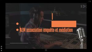 Parentalité : Épisode 3 de notre série sur la Sécurité sociale