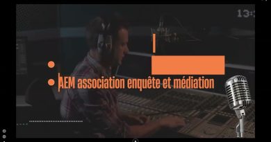 Parentalité : Épisode 3 de notre série sur la Sécurité sociale