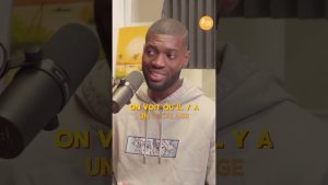 Parents : Vos limites ne sont pas celles de vos enfants