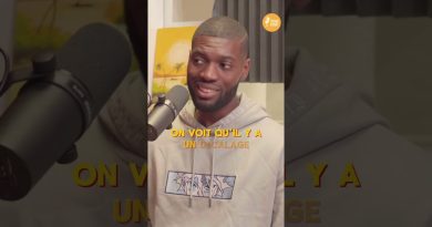 Parents : Vos limites ne sont pas celles de vos enfants