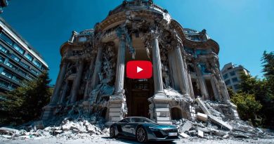 Paribas-Fortis : La Crise de 2008 et la Chute de la Banque Belge