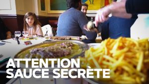 Paris : De Bistrot à Palace, la Gastronomie à l'Honneur