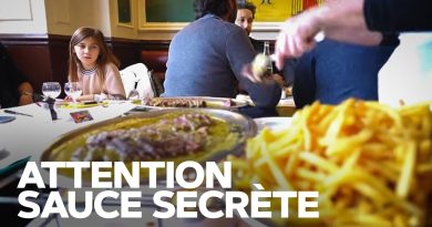 Paris : De Bistrot à Palace, la Gastronomie à l'Honneur