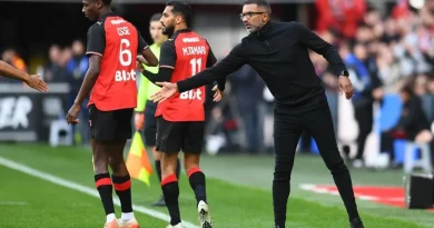 Paris FC - Stade Rennais. Comment le management d’Habib Beye doit trouver l’équilibre . Sport