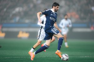 Paris FC – Stade Rennais la réussite n’était pas au rendez-vous