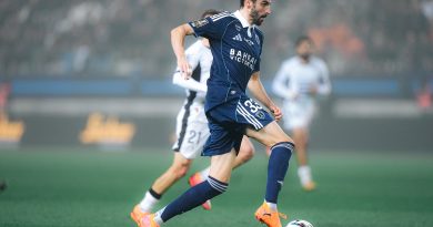 Paris FC – Stade Rennais la réussite n’était pas au rendez-vous