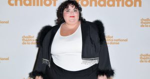 Paris. Jusqu'à dix mois de prison ferme pour le cyberharcèlement de la DJ Barbara Butch aux JO