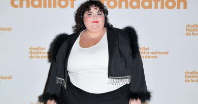 Paris. Jusqu'à dix mois de prison ferme pour le cyberharcèlement de la DJ Barbara Butch aux JO