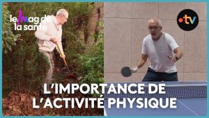 Parkinson : stratégies pour ralentir la progression