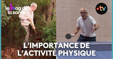 Parkinson : stratégies pour ralentir la progression