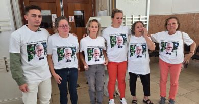 Parricide de Grand-Galet : l’auteure déclarée pénalement irresponsable