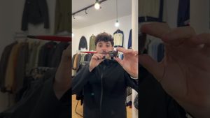 Partage ton avis en commentaire #vintage #secondeMain