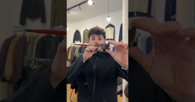 Partage ton avis en commentaire #vintage #secondeMain