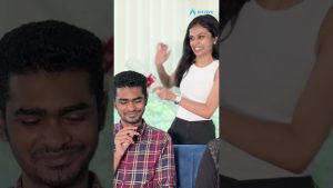 Partagez vos réponses : Carrière en Data Science et formations