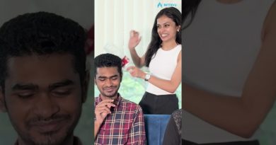 Partagez vos réponses : Carrière en Data Science et formations