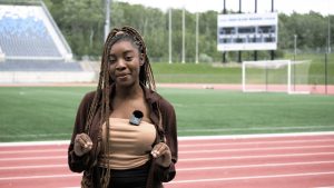 Participer aux programmes d'immersion en français