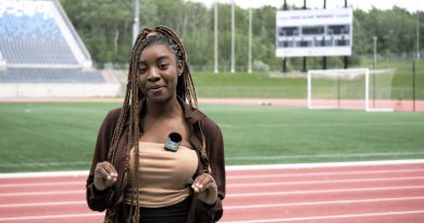 Participer aux programmes d'immersion en français